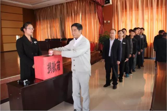 微信图片_20180930113842.jpg