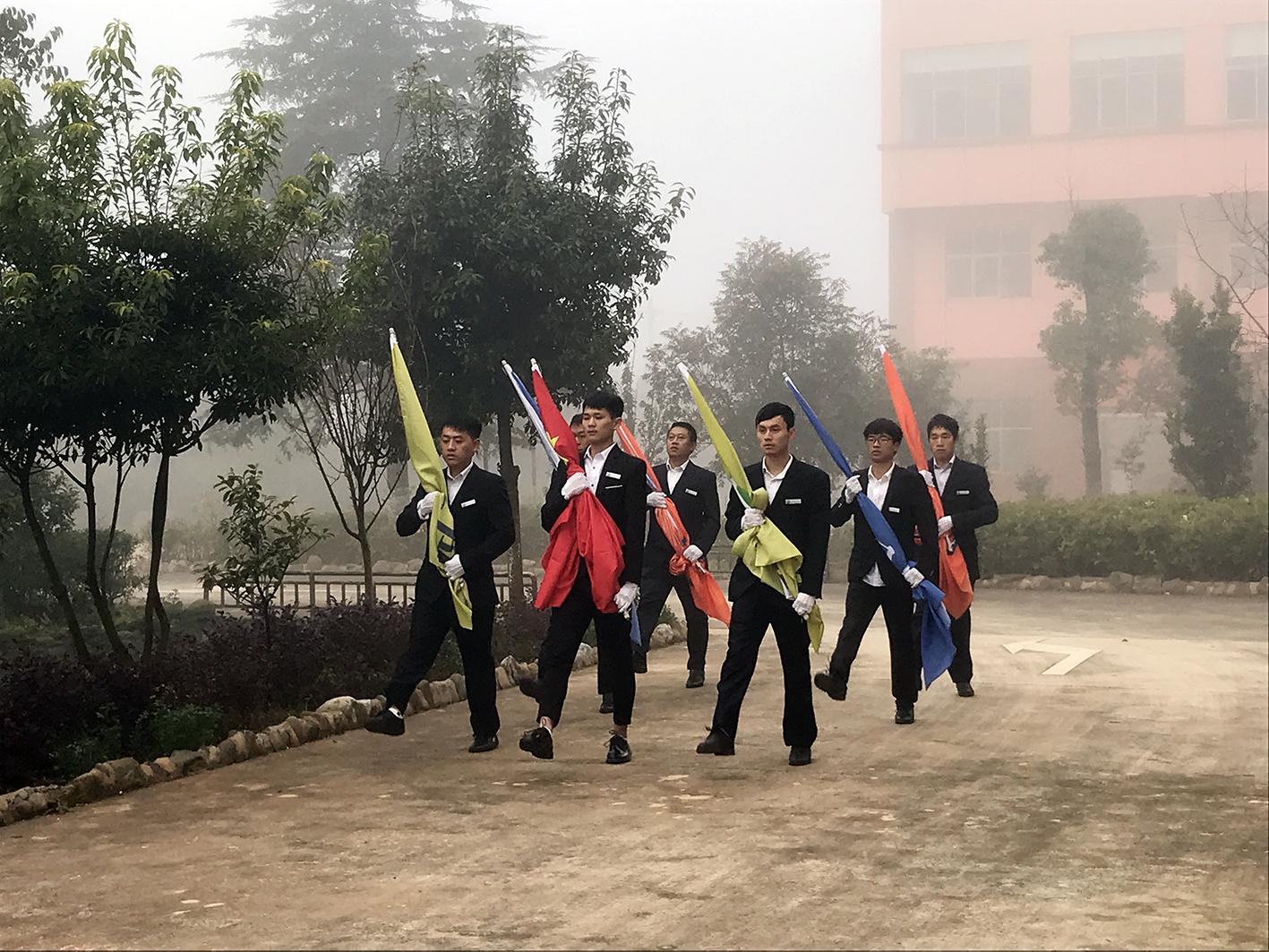 微信图片_20181126094942.jpg